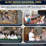 IMG-20261006-WA3603