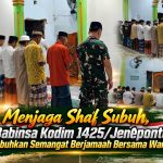 IMG-20261007-WA0020