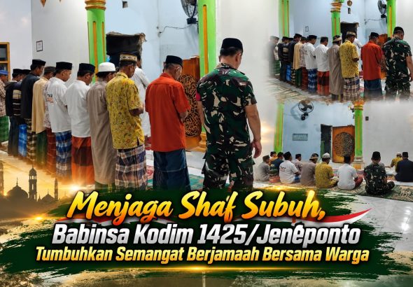 IMG-20261007-WA0020
