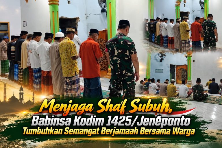 IMG-20261007-WA0020