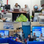 IMG-20261007-WA0037