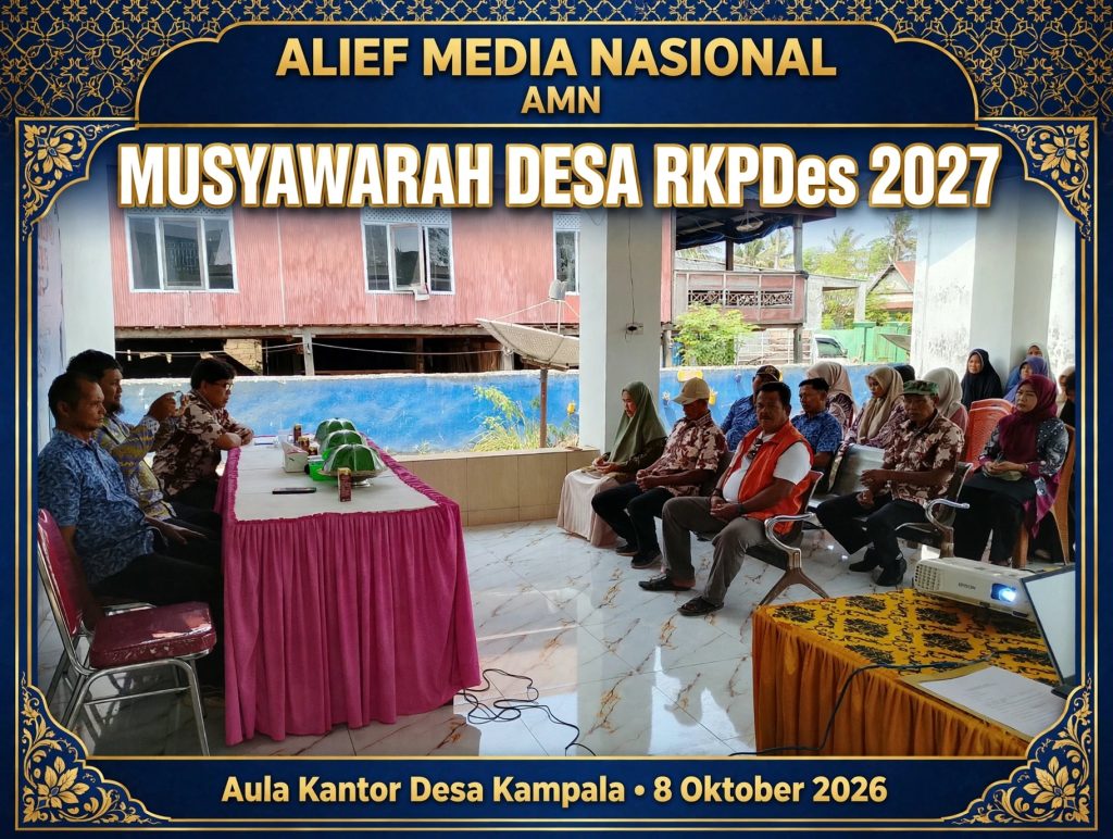 IMG-20261008-WA7047