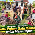 IMG-20261009-WA0018