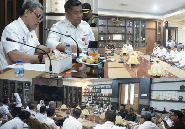 IMG-20261014-WA0049