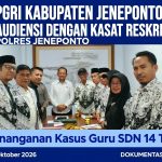 IMG-20261015-WA3692