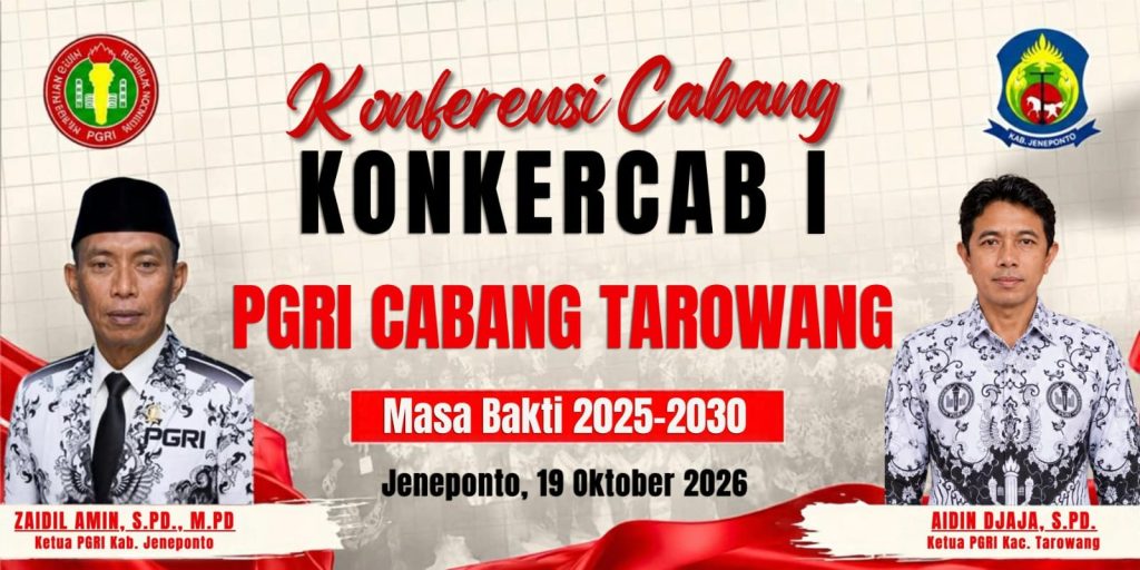 IMG-20261019-WA0069