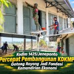 IMG-20261024-WA0004(1)