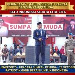 IMG-20261028-WA0079