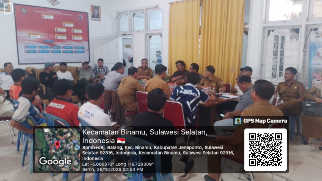 IMG-20261030-WA0023
