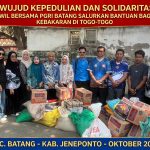 IMG-20261030-WA0340